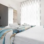 Da Mimmo Vacanze Appartement Barcellona-Pozzo di Gotto