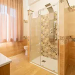 Da Mimmo Vacanze Appartement