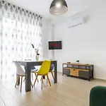Appartement Da Mimmo Vacanze *