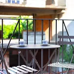 Da Mimmo Vacanze * Barcellona-Pozzo di Gotto