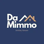 Da Mimmo Vacanze Barcellona-Pozzo di Gotto