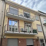 Da Mimmo Vacanze Appartement