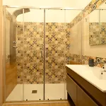 Da Mimmo Vacanze Appartement