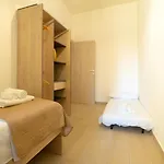 Da Mimmo Vacanze Appartement Barcellona-Pozzo di Gotto