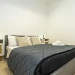 Appartement Da Mimmo Vacanze *