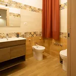 Da Mimmo Vacanze Appartement