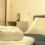 Appartement Da Mimmo Vacanze