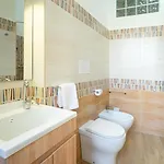 Da Mimmo Vacanze Appartement
