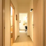 Da Mimmo Vacanze Appartement Barcellona-Pozzo di Gotto