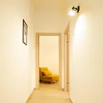 Appartement Da Mimmo Vacanze *