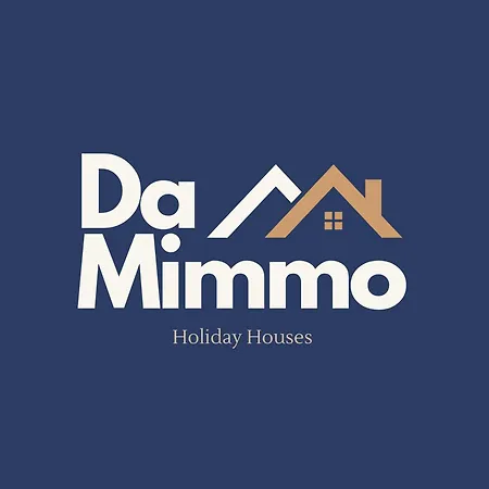 Da Mimmo Casa Vacanze
