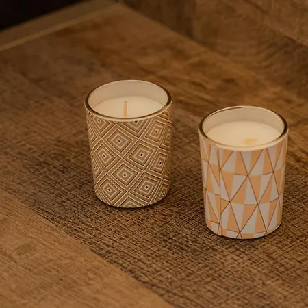 Rifugio Nel Centro Storico & Free Parking