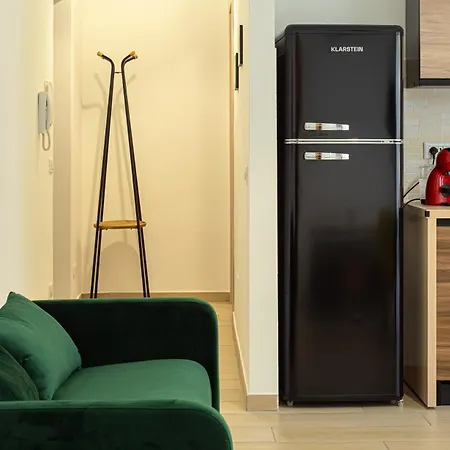 Rifugio Nel Centro Storico & Free Parking * Barcellona-Pozzo di Gotto