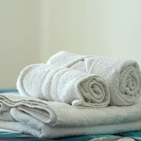 Apartamento Rifugio Nel Centro Storico & Free Parking